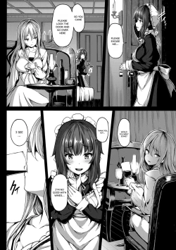 Page 56 of Fanaticism Ch. 1-4