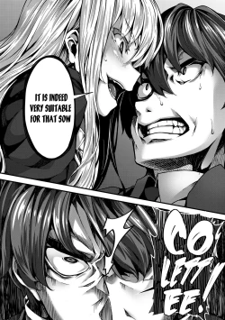 Page 98 of Fanaticism Ch. 1-4