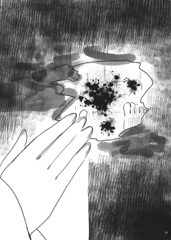 Page 61 of Futari no Himitsu