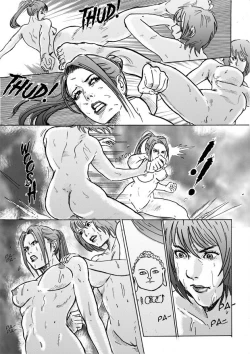 Page 4 of DOA: Christie vs Helena