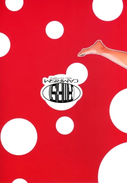 Page 31 of Ishukan Hatsujou Chijogons | One Week in Heat, Slutty Dragons