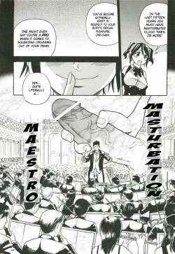 Page 57 of Heisei Seikyouiku Kaikaku | Heisei Sexual Education Reform
