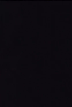 Page 20 of Kuromu Reimu