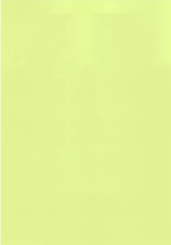 Page 36 of Haruhira Hakushaku-ke no Jijou Go