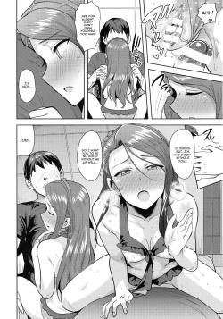 Page 21 of Ama-Ama Iorin 2