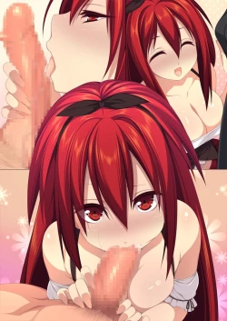 Page 18 of PRIMARY HEART