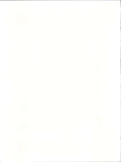 Page 11 of BBS NOTE 2003