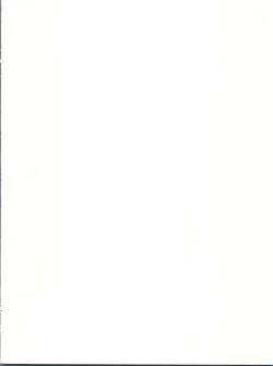 Page 2 of BBS NOTE 2003