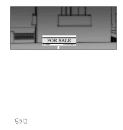 Page 28 of Kimi ga Otona ni Naru Mae ni