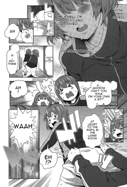 Page 149 of Mama Para