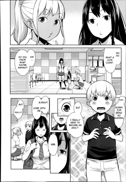 Page 187 of Mama Para