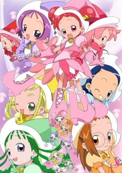 Page 16 of Mizu Hana