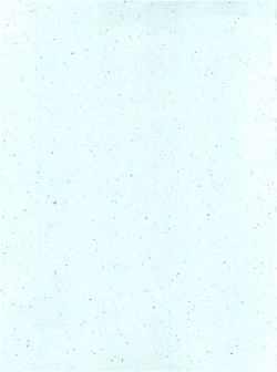 Page 3 of Mahou Kyuushiki 707