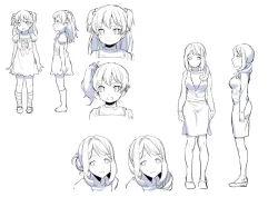 Page 31 of Hello My Pretty Baby