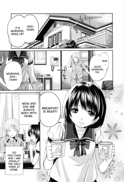 Page 162 of Doll no Yakata
