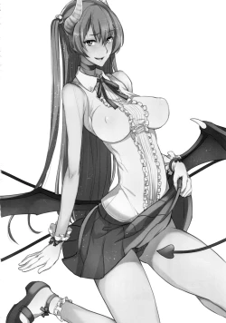 Page 33 of PHEROMOMANIA vol.2