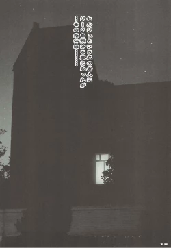 Page 16 of Seijo wa Nikutai de Michibikimasu