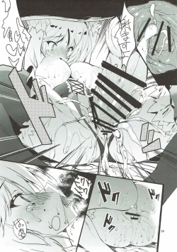 Page 24 of CINDERELLA DIET