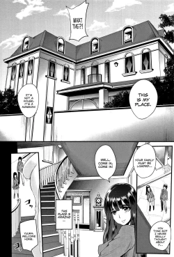 Page 53 of Gamandekinai Mesuana