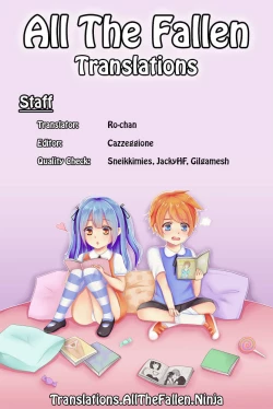 Page 32 of Mahou Shoujo Saimin PakopaCause