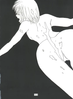 Page 22 of T.C. Virgo