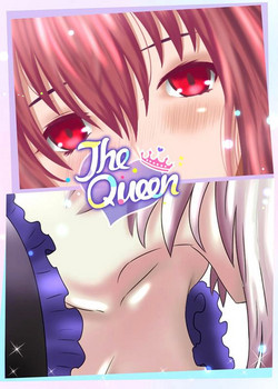 Download Scathach Tanpen Tokushu Geki Jou Scathach x Jeanne Alter