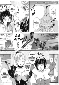 Page 113 of TS I love you 2