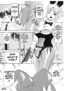 Page 66 of TS I love you 2