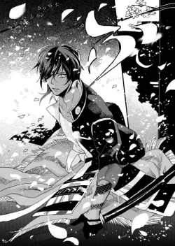 Page 92 of Life is Beautiful