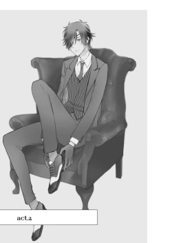 Page 18 of You're my only shinin' star