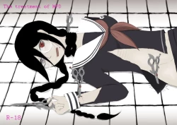 Page 1 of The treatment of MPD