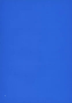 Page 3 of Kaikinbi no Tawawa