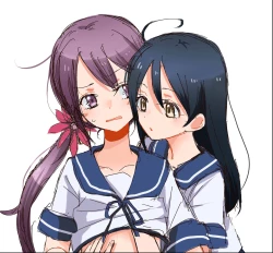 Page 10 of Kinou yori mo Ima yori mo