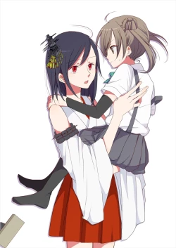 Page 1 of Kinou yori mo Ima yori mo