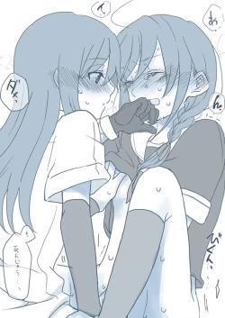 Page 9 of KanColle Matome