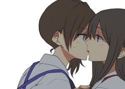 Download KanColle Matome