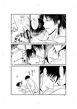 Page 14 of Blumenblatt