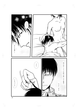 Page 19 of Blumenblatt