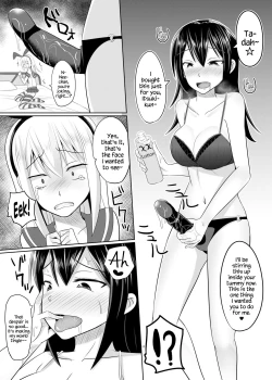 Page 10 of Dosan ga Shota o Youshanaku Choukyou shite Pet ni suru Hon | Extremely Sadistic Oneesan Mercilessly Disciplines A Shota Into Her Pet