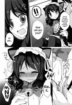 Page 7 of Hamete Rockin’sweet