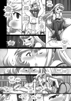 Page 26 of Mfrontier I.II