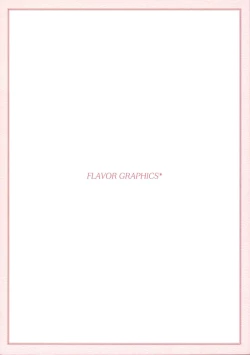 Page 2 of Hermaphroditos Joshi Gakuen Gakuen Annai