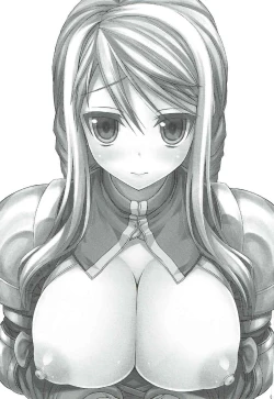 Page 2 of Believe me...