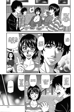 Page 64 of Koe dake de Icchau