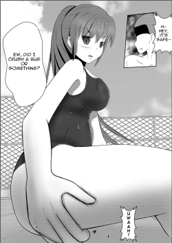 Page 21 of Shukushou Ryokouki | Shrinking Travel Journal