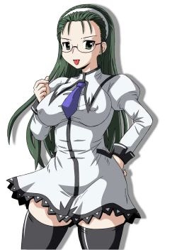 Page 41 of Sousaku Tamashii 01