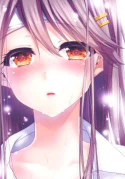 Page 7 of Senkan Haruna