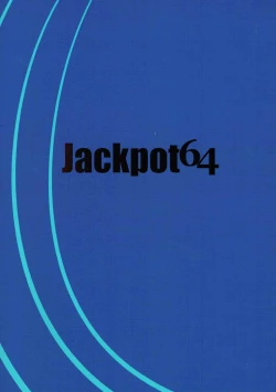 Page 21 of Nero ni Oppai de Shite Morau Hon