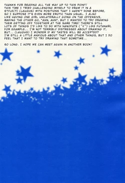 Page 18 of Starry Night