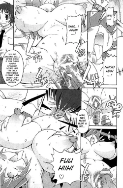 Page 13 of Lion Heart